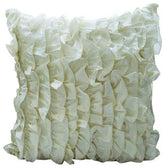 Vintage Euro Sham