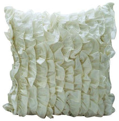 Vintage Euro Sham