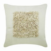 Vintage Love Euro Sham