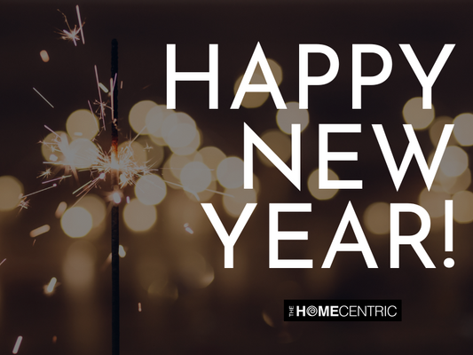Reflections and Aspirations: The HomeCentric’s Journey Through 2024 and Beyond
