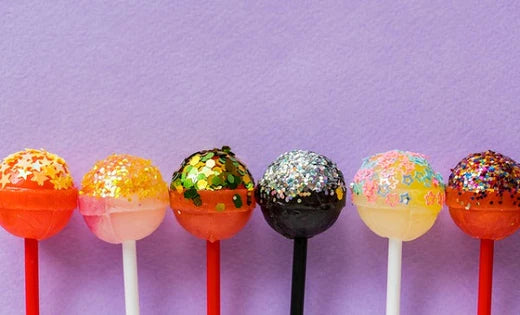 This Summer, Redo Your Patio With These Cool Colors