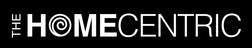The HomeCentricAU