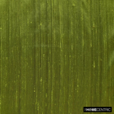 Olive Green Silk Dupioni Fabric By The Metre
