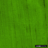 Light Emerald Green Silk Dupioni Fabric By The Metre