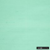 Mint Green Silk Dupioni Fabric By The Metre