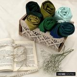 Chartreuse 100% Pure Silk Dupioni Fabric By The Metre