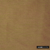 Lime Green And Pink Faux Silk Fabric By The Metre