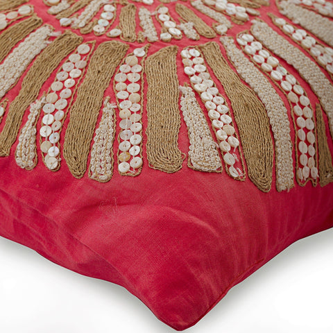 files/coral-sea-shells-pink-linen-creatures-beach-style-jute-decorative-pillow-covers_afc3eedf-9aff-470c-ac3d-dbf87c544d39.jpg