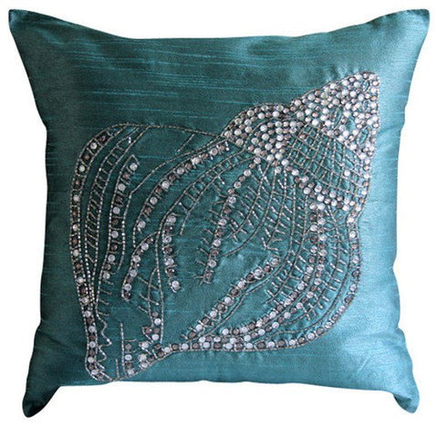 files/crystal-sea-shell-blue-silk-creatures-beach-style-crystals-pillow-covers.jpg