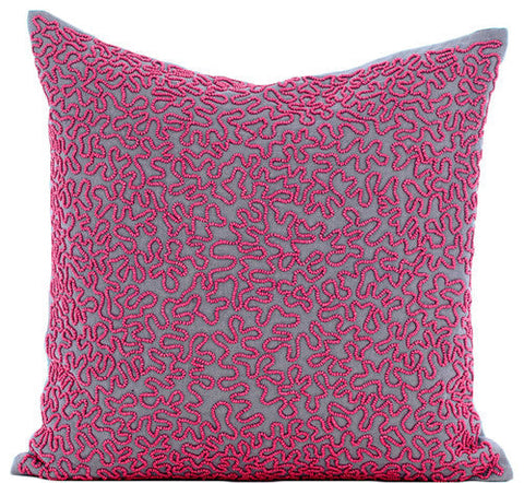 files/dream-catcher-pink-linen-abstract-contemporary-coral-scrolls-beaded-pillow-covers_ffaa66ee-3b94-4685-8b59-b278207f4bb4.jpg