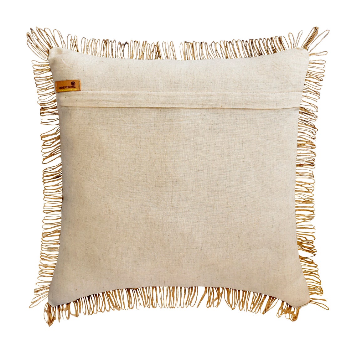 Marjorie Throw Pillow Cover