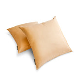 Light Pink Luxury Throw Cushion Cover