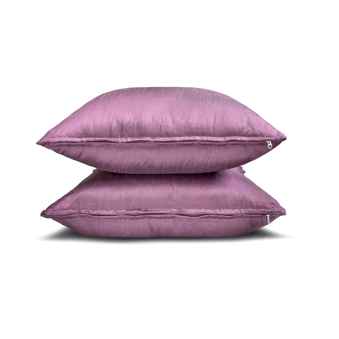Turquoise Gold Luxury Throw Cushion Cover