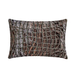 Prowl & Pounce Lumbar Cushion Cover