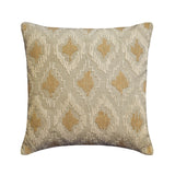 Eco Loom Throw Cushion Cover