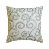 Hazel Throw Cushion Cover