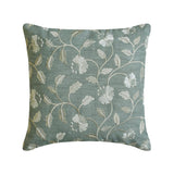 Fiorella Throw Cushion Cover