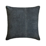 Spotted Spooks Throw Cushion Cover