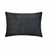 Polka Haunt Lumbar Cushion Cover
