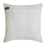 Ornamental Tree - Gold Velvet Decorative Throw  Cushion Cover