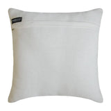 Luxe Ornament - Gold Velvet Decorative Throw  Cushion Cover