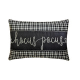 Hocus Pocu Lumbar Cushion Cover