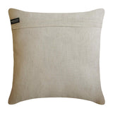 Thankful Harvest - Orange Velvet Happy Thanksgiving Throw Cushion Cover