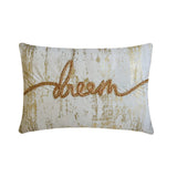 Dream Lumbar Cushion Cover