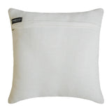 Xmas Star - Gold Velvet Handmade Throw Cushion Cover