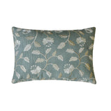 Florinda Lumbar Pillow Cover