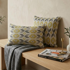 Terrava Lumbar Cushion Cover