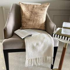 Copper Lane Decorative Euro Sham