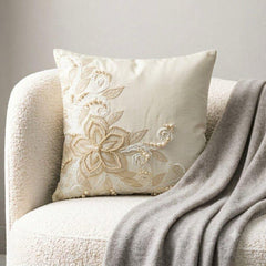 Wedding Love Pillow Cover