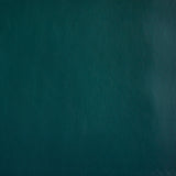 Deep Sea Green Faux Leather Fabric By The Metre, Artificial Leather
