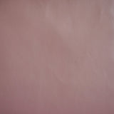 Lilac Faux Leather Fabric By The Metre, Artificial Leather