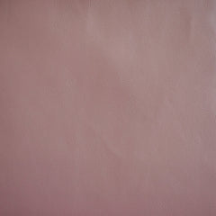 Lilac Faux Leather Fabric By The Metre, Artificial Leather