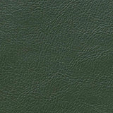 Olive Green Faux Leather Fabric By The Metre, Artificial Leather