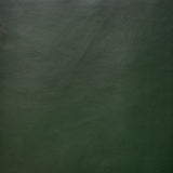Olive Green Faux Leather Fabric By The Metre, Artificial Leather