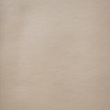 Light Fawn Faux Leather Fabric By The Metre, Artificial Leather