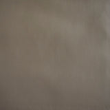 Dark Fawn Faux Leather Fabric By The Metre, Artificial Leather