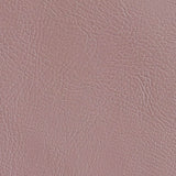 Lilac Faux Leather Fabric By The Metre, Artificial Leather