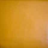 Dark Gold Faux Leather Fabric By The Metre, Artificial Leather