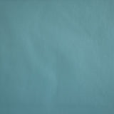 Sky Blue Faux Leather Fabric By The Metre, Artificial Leather
