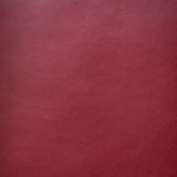 Maroon Faux Leather Fabric By The Metre, Artificial Leather