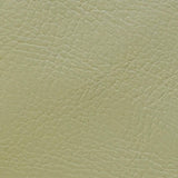 Light Green Faux Leather Fabric By The Metre, Artificial Leather