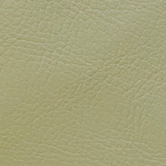 Light Green Faux Leather Fabric By The Metre, Artificial Leather