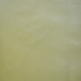 Light Green Faux Leather Fabric By The Metre, Artificial Leather