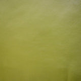 High Quality Green Faux Leather Fabric By The Metre, Artificial Leather