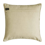 Graphite Luxe - Gray Velvet Throw Cushion Cover