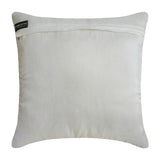 Vintage Joy - Fuchsia Pink Art Silk Decorative Euro Sham